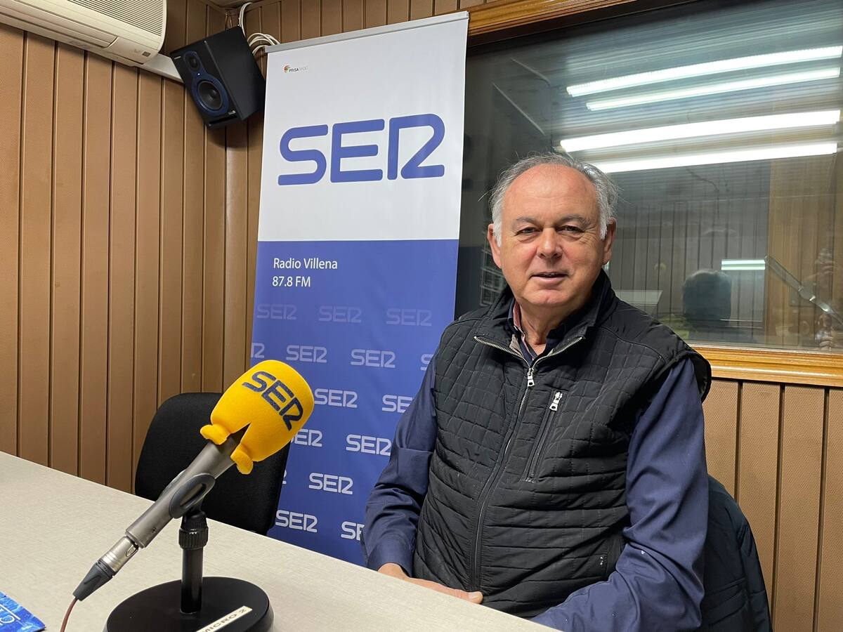 El Santuario vuelva a abrir sus puertas