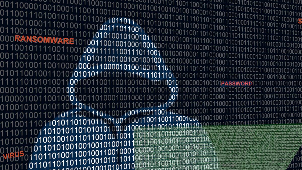 En la Ciberseguridad: Los ciberataques que vienen en este 2023, con José Antonio Rubio, doctor Ingeniero en Ciberseguridad por la URJC.(02/01/2023)