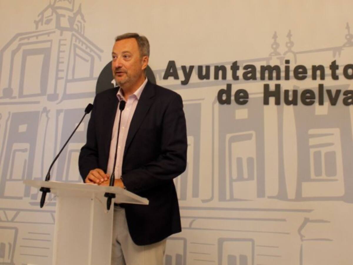 El presupuesto en urbanismo prevé la revisión del PGOU y la rehabilitación de viviendas en Pérez Cubillas