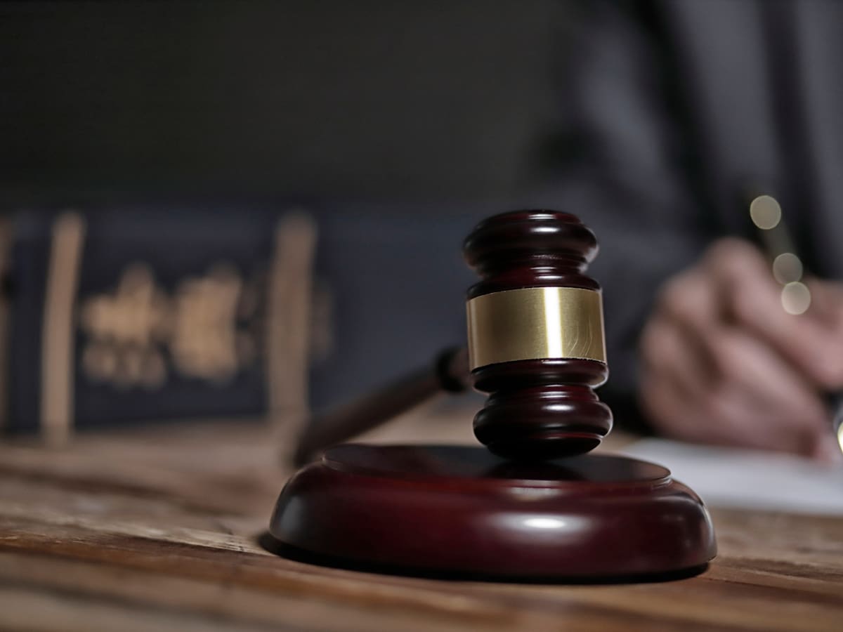 Justicia restaurativa: el desafío de entender la justicia más allá del castigo