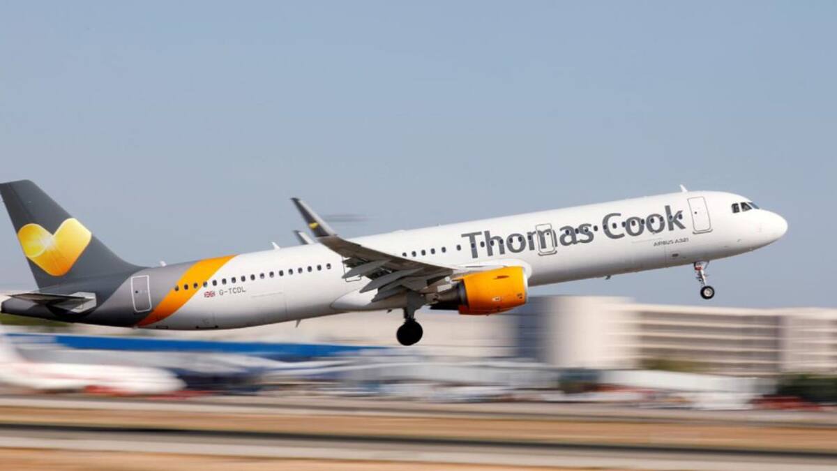 Yaiza Castilla: "Se han recuperado el 91% de las plazas aéreas"