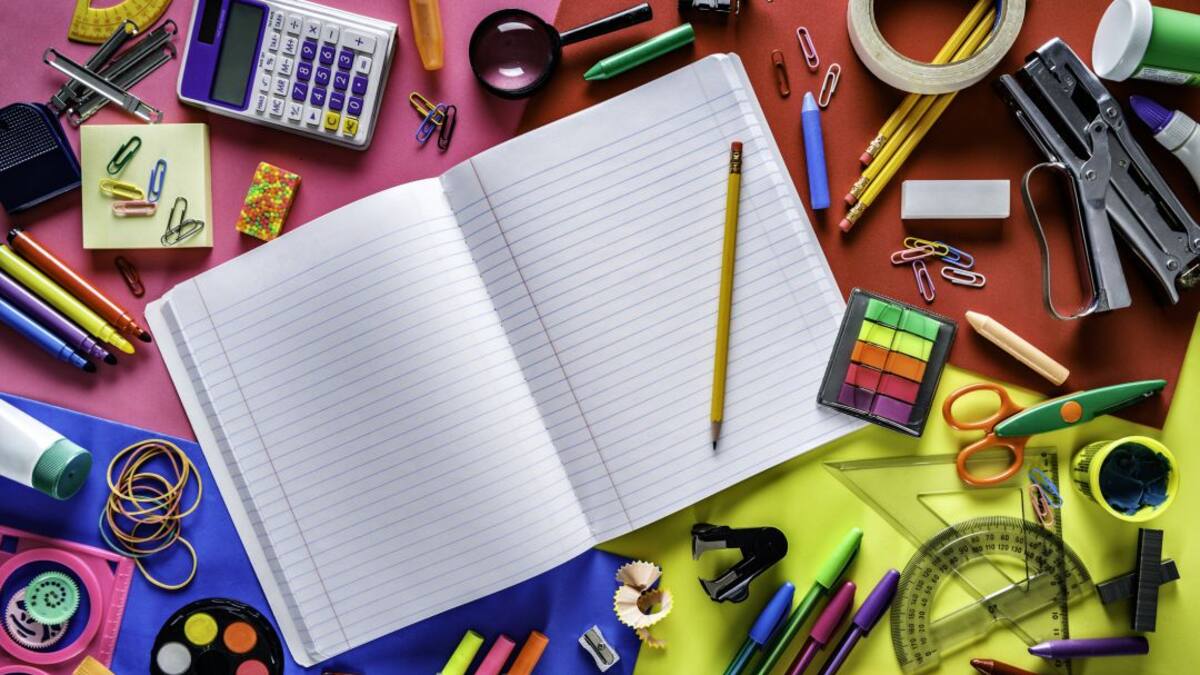 Sento Oncina, portavoz de la Coordinadora de Carolines, en Hoy por Hoy Alicante