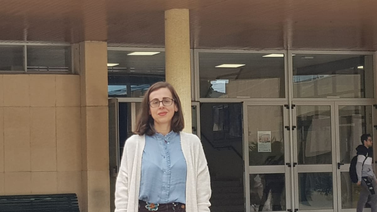 Endometriosis: la enfermedad invisible y sin cura de las mujeres