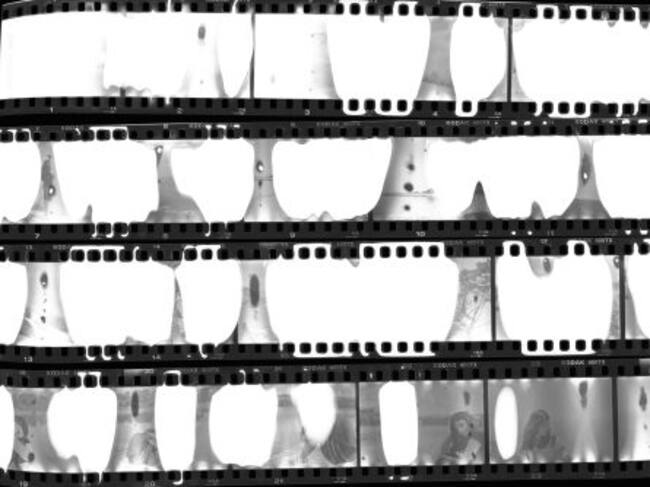 Fotos contra Canciones Vol.2