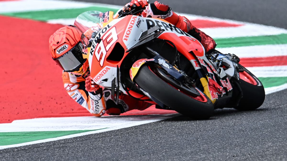 Dolores Cárdenas, asesora de Producto de Repsol