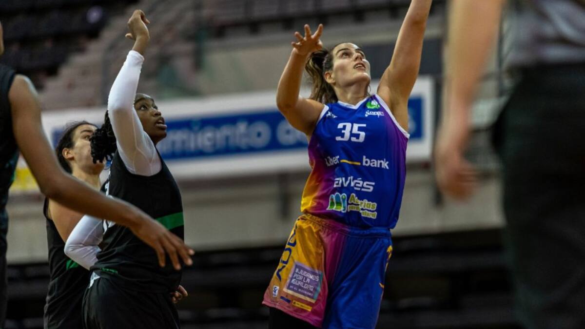 Espacio Liberbank 26.11.20