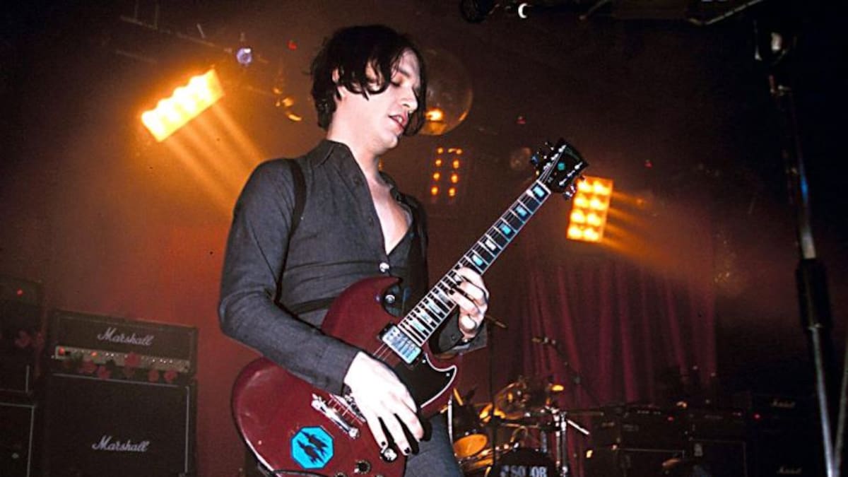 Placebo y la validación de la tristeza