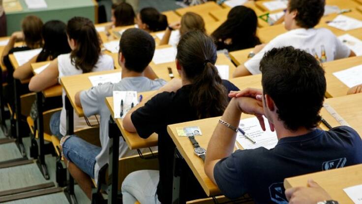 Retrasos en los reconocimientos de títulos del extranjeros