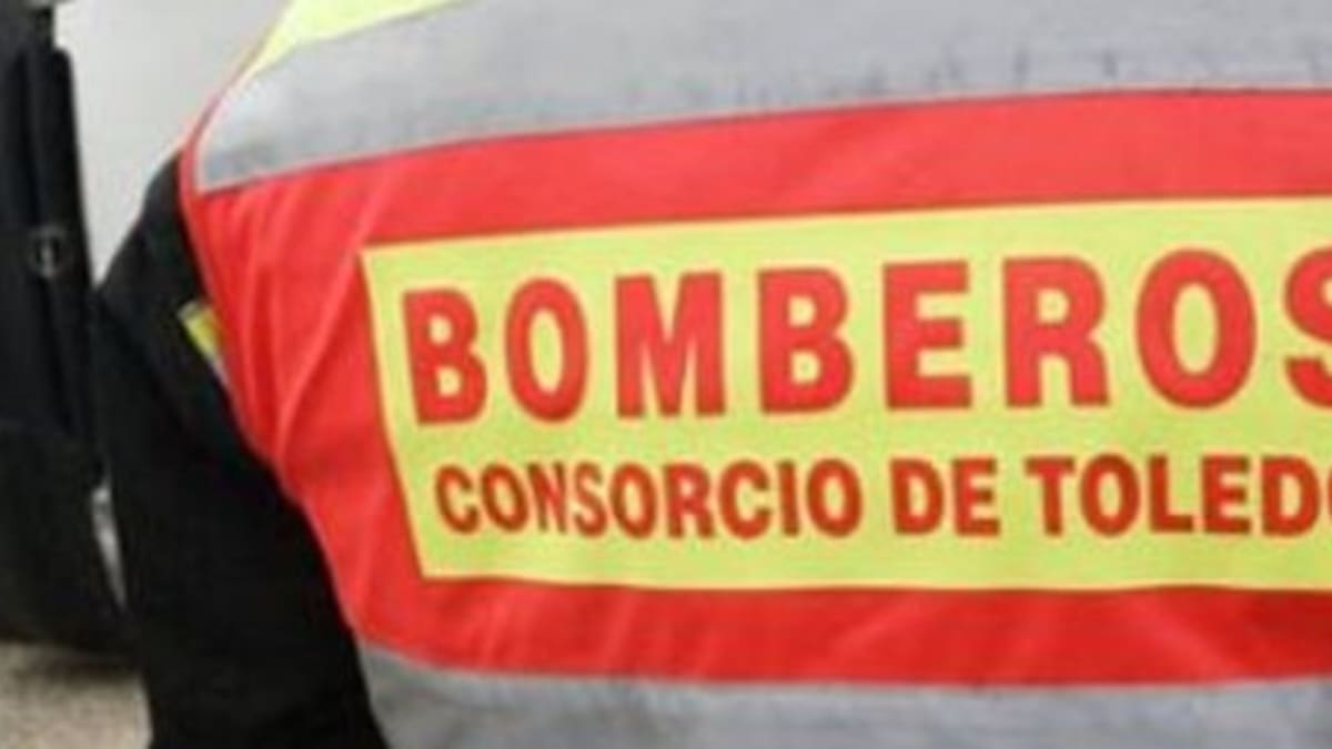 Las oposiciones a bombero de la Diputación de Toledo, en el juzgado por presunta prevaricación