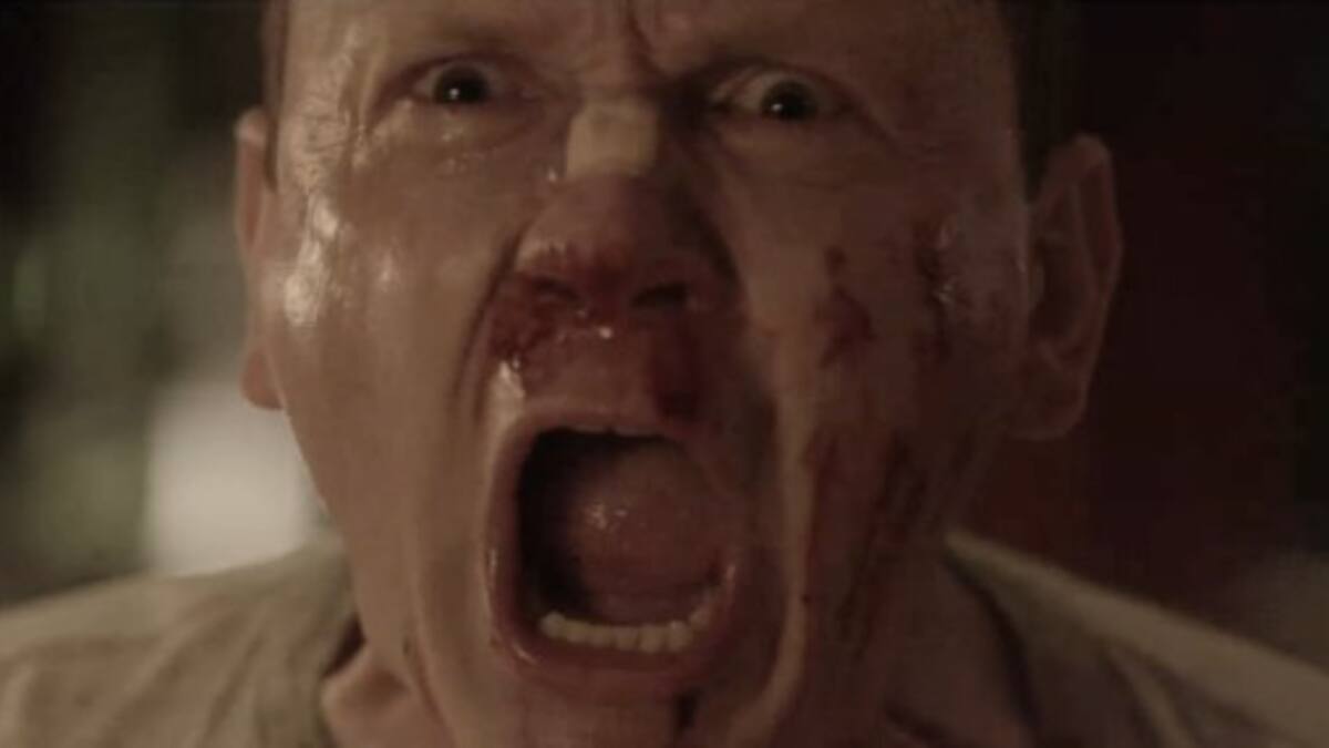 Sitges 2013 levanta el telón