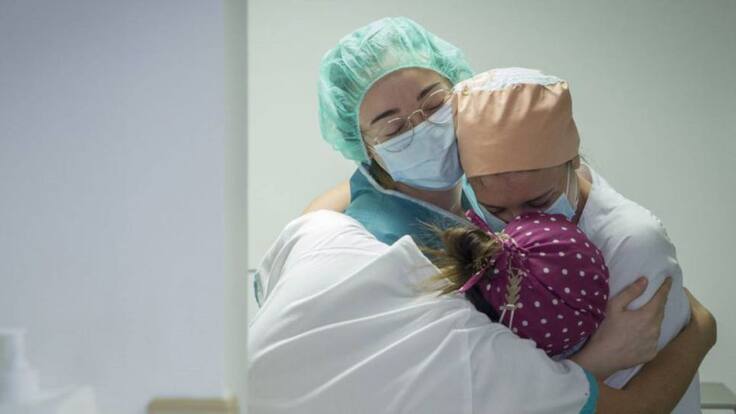 Entrevista en la Ventana a Iván Echevarría