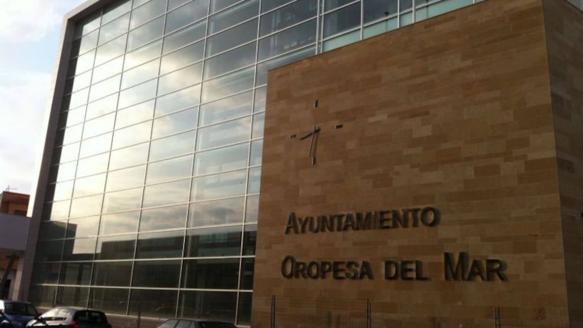 Podemos rechaza la actitud de la concejal de Sí Se Puede Oropesa