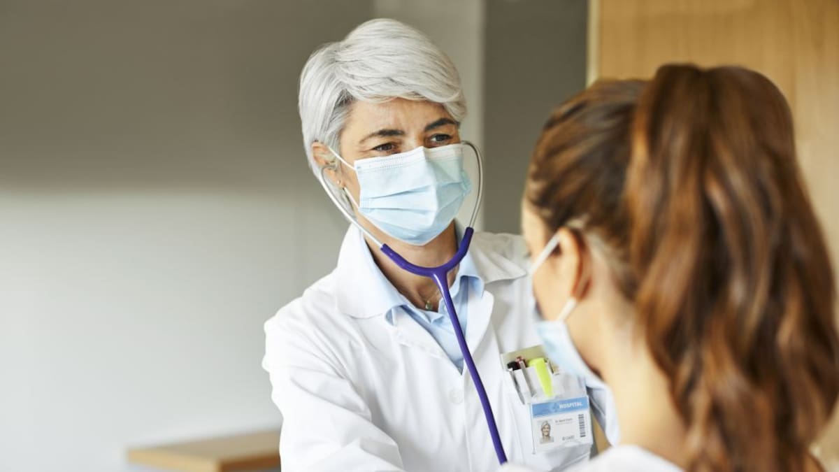 En Femení. Sònia Marqués (04/02/2022)