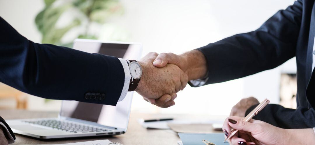 Pueden optar todos los negocios radicados en el municipio que cumplan con los requisitos