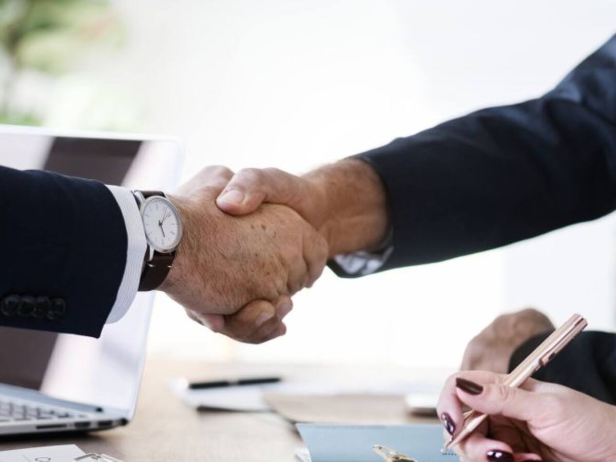 Las empresas de Sanse ya pueden optar al Sello de Responsabilidad Corporativa