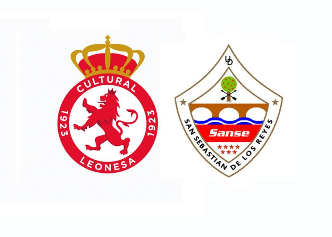 Radio León - Cadena ser