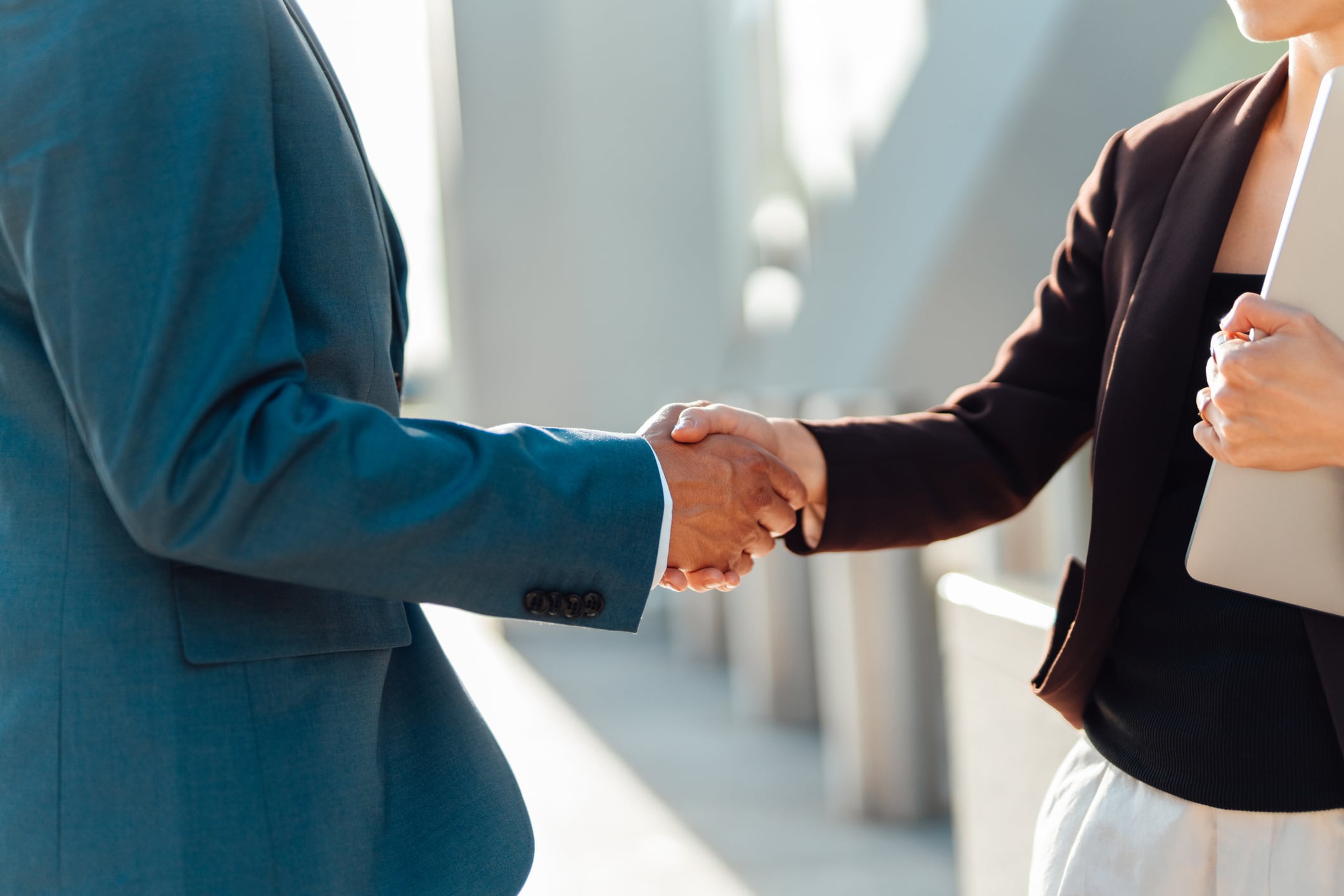 Expertos alertan del aumento de errores fiscales entre quienes se mudan a València