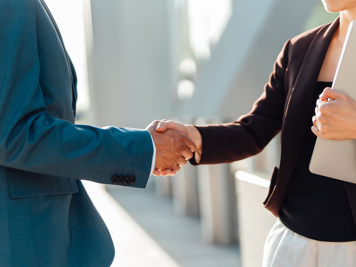 València atrae cada vez a más residentes extranjeros y también más dudas fiscales