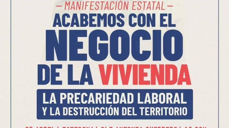 Lali Montero: "si se paga el alquiler no hay para comer"