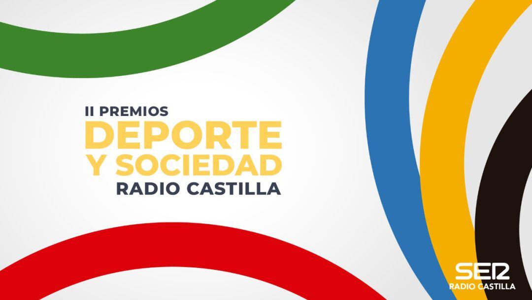 II Premios Deporte y Sociedad