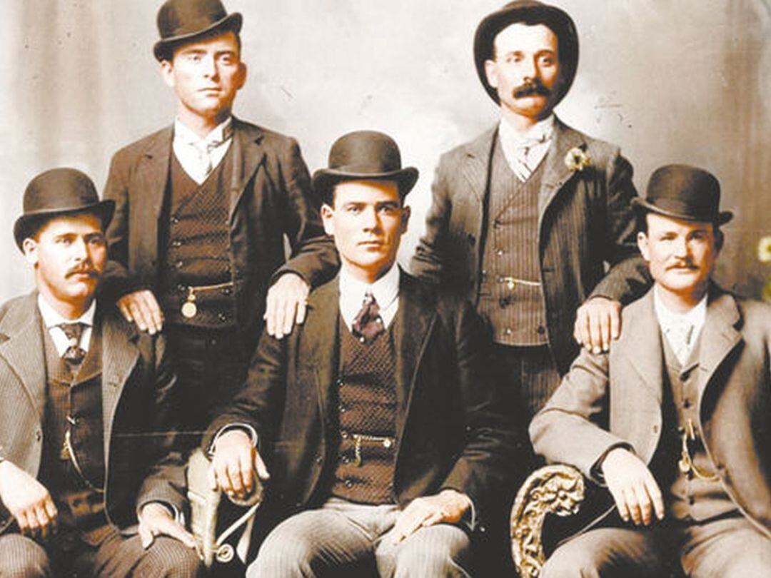 Imagen de Julio Ivars de Gayá