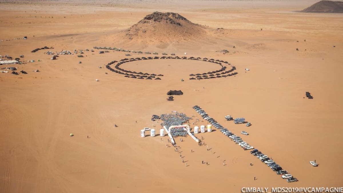 Hoy por Hoy Alicante | Alicante Corre!, con José Manuel Albentosa | 24/04/2019