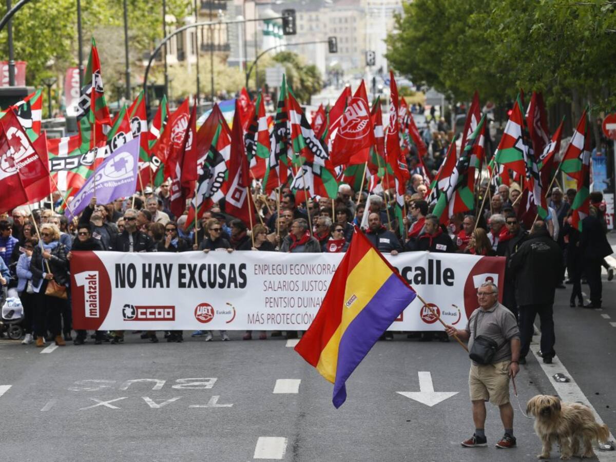 COMENTARIO CASTAÑEDA 31 MAYO