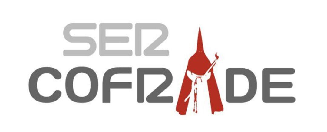 SER Cofrade.