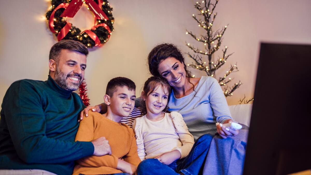 Marketing con Fran Torreblanca y Paco Lorente en Hoy por Hoy Villena