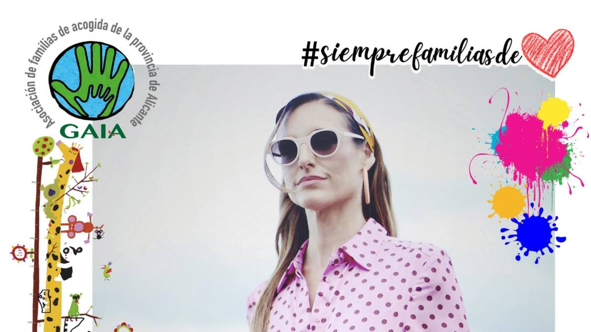 Asociación GAIA de Alicante