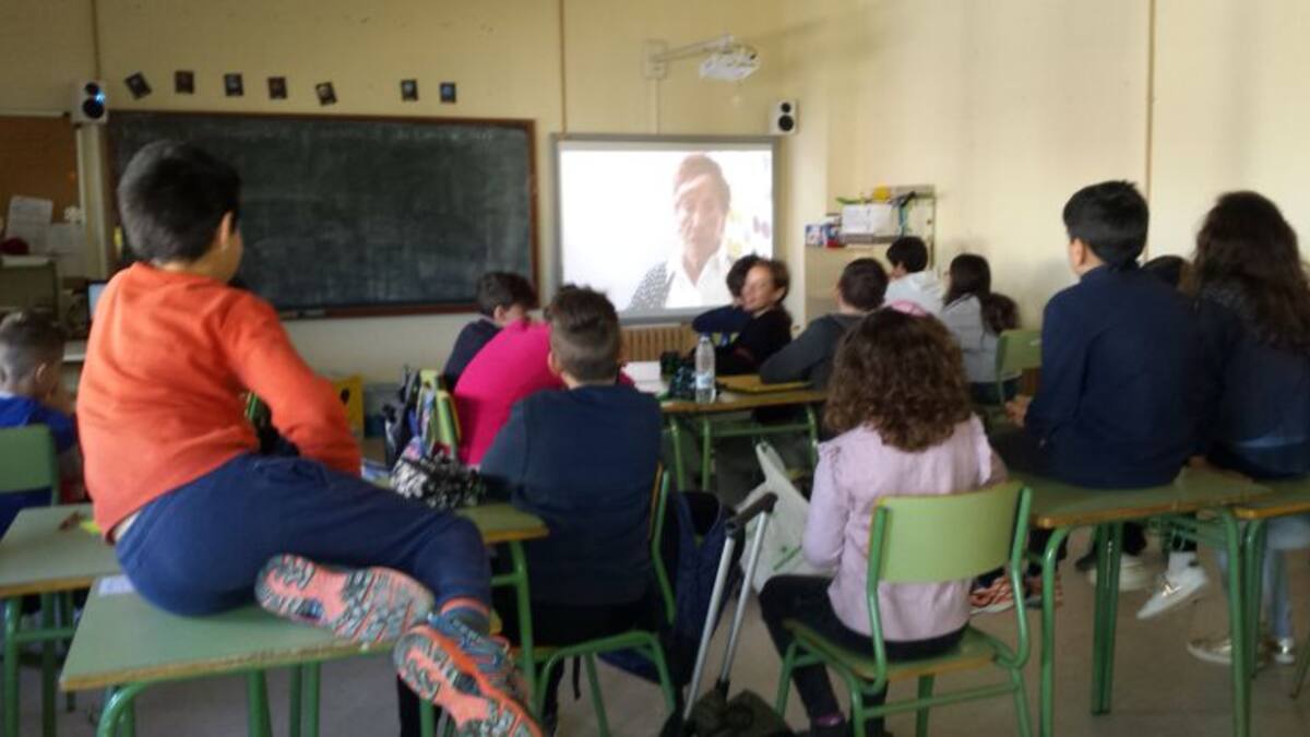 Los pueblos de la Ribera, agradecidos por los fondos de la Diputación