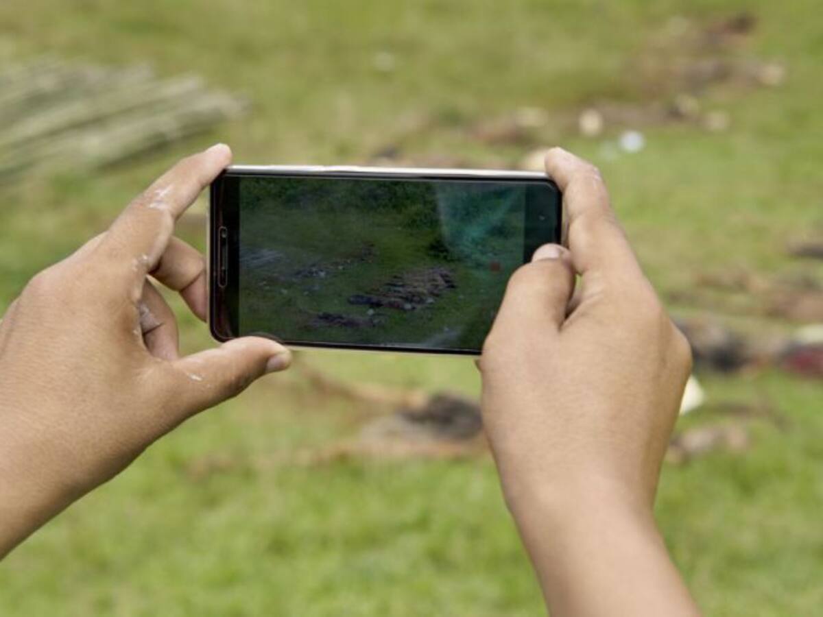 La Ley de Memoria Histórica llega al Parlamento canario doce años tarde
