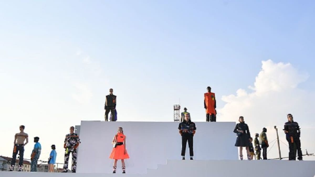 La mano de obra barata de Portugal sigue afectando en el textil