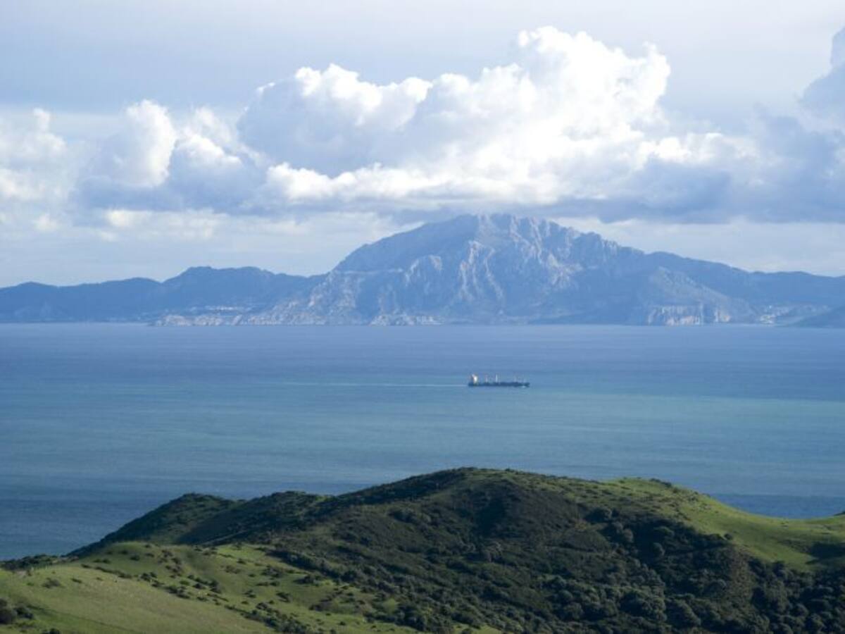 El Campo de Gibraltar y el “Turismo para Todos”