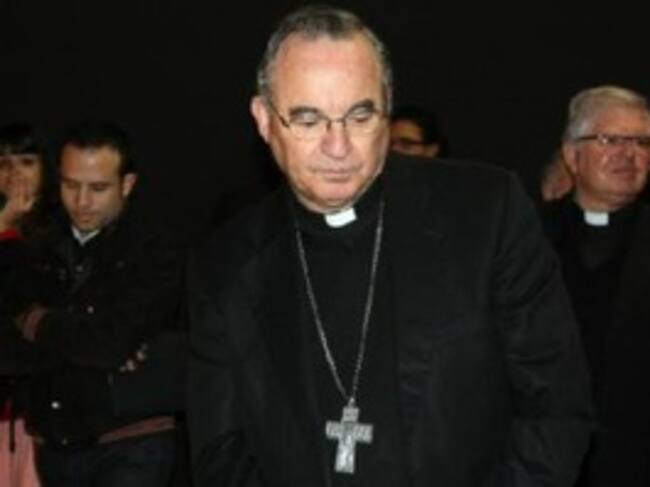 Arquebisbe de Tarragona