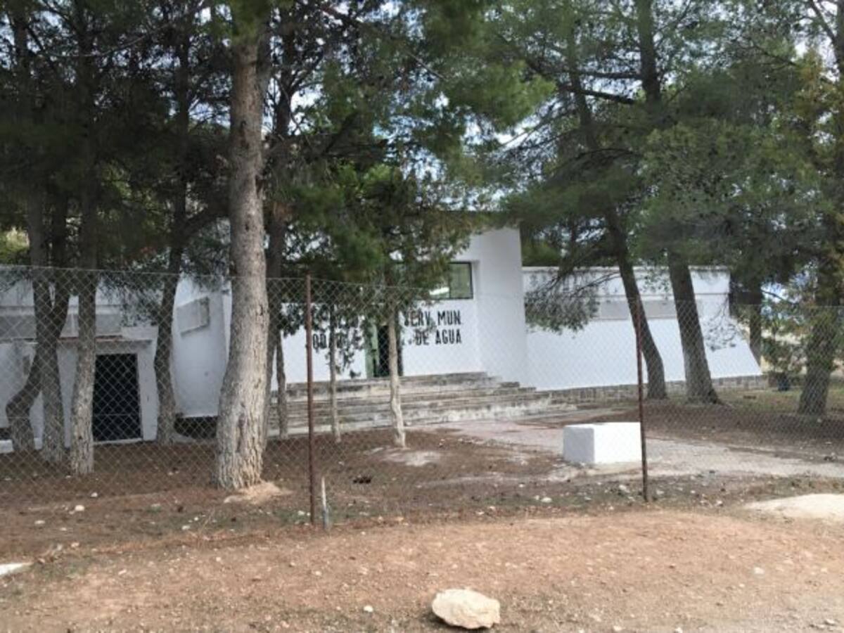 "Si el Ayuntamiento no cumpliera el contrato, tendría que indemnizar con millones de euros"