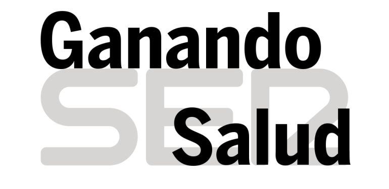 Ganando salud – SER Madrid Oeste (05-06-2018) – Relación entre medio ambiente y salud