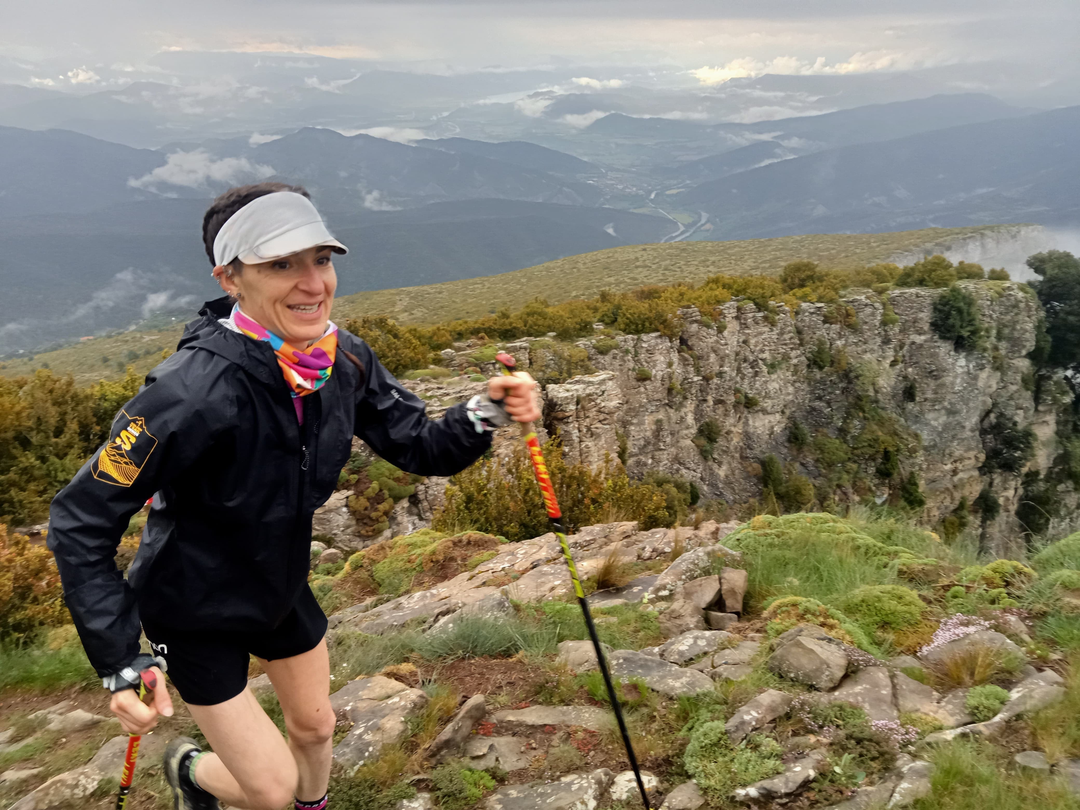 “O Viento Rondador” se celebrará el 26 de septiembre