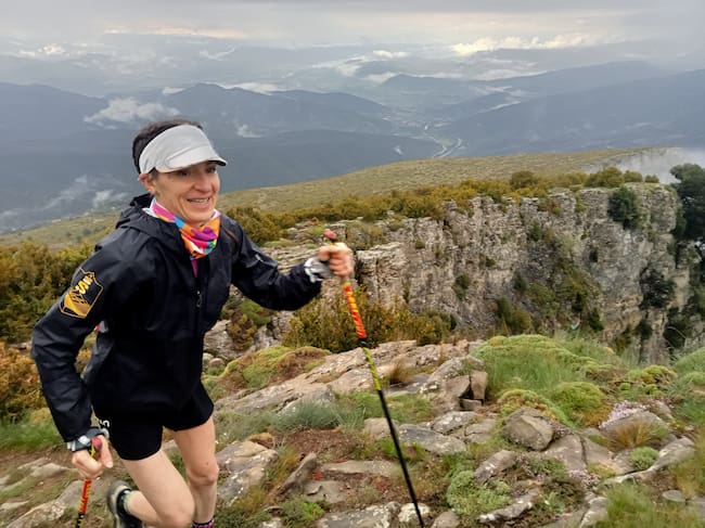 “O Viento Rondador” se celebrará el 26 de septiembre
