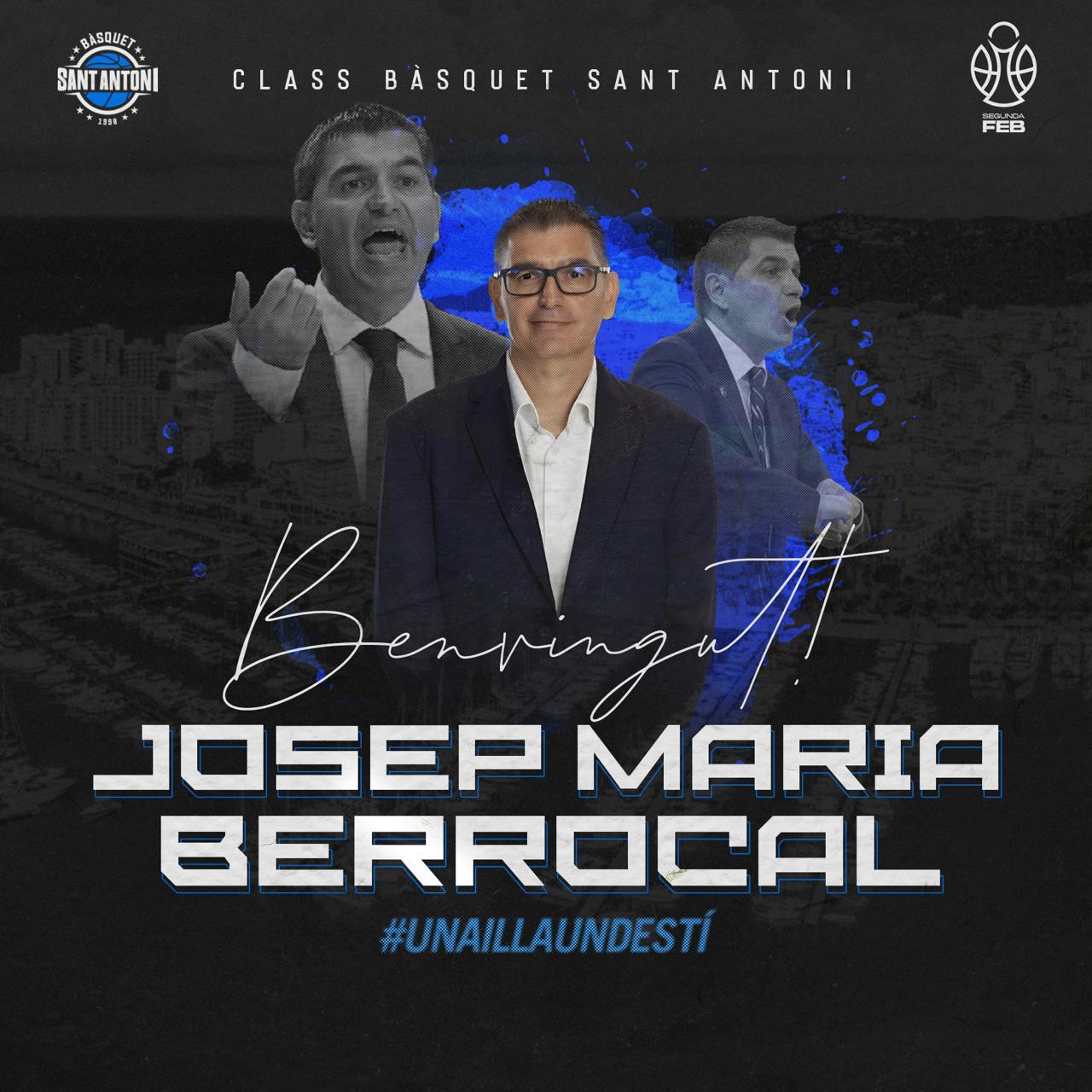 Un técnico de lujo para Class