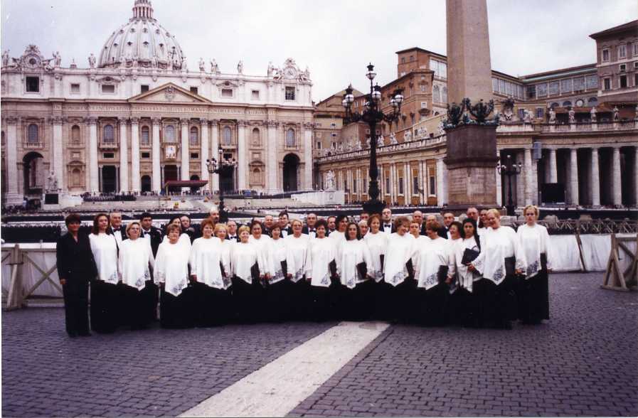 Coral Solera Berciana