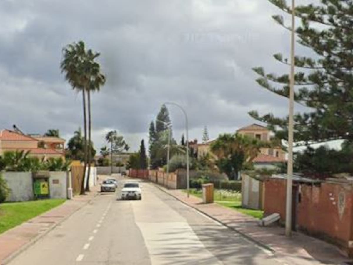 Las obras de asfaltado de Santa Margarita y Venta Melchor arrancarán el día 23