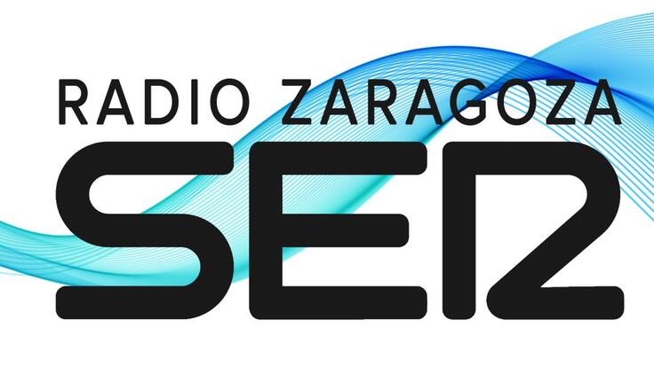 Verso Suelto - Hora 14 Aragón - Carmen Magallón (07/02/19)