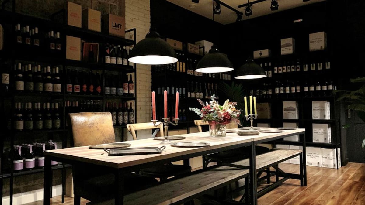 Hoy por Hoy Alicante | El gusto es suyo, con Pedro Nuño de la Rosa | 16/05/2019