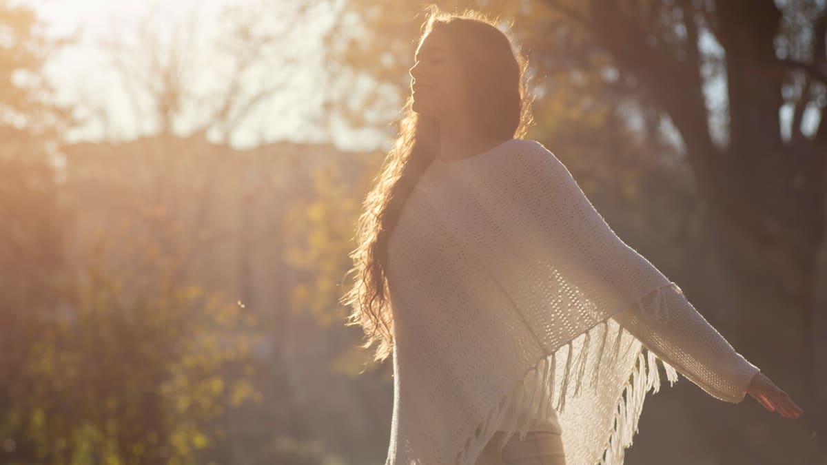 Entrevistamos a la doctora Ángela Ballestero
