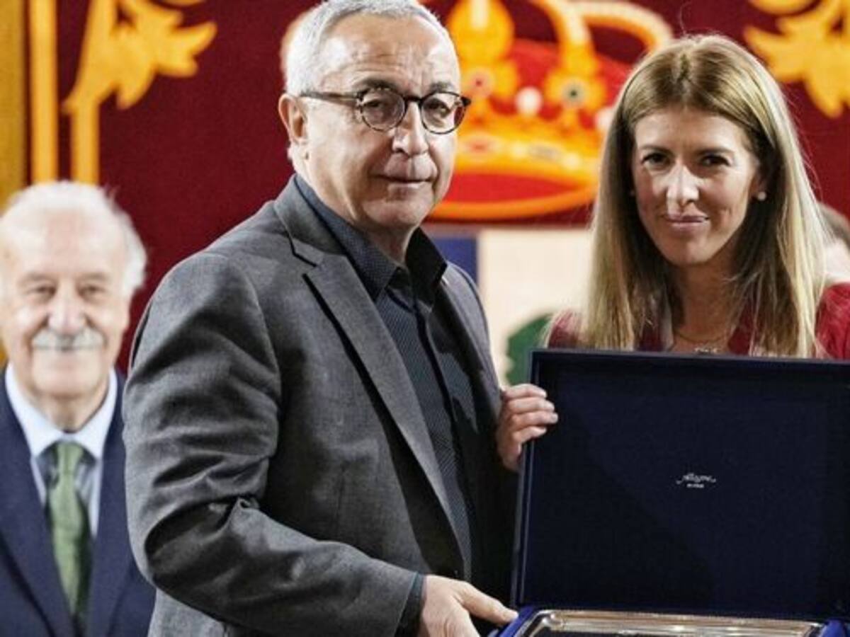 El Ayuntamiento de Algeciras reconocerá a cuatro mujeres destacadas este lunes