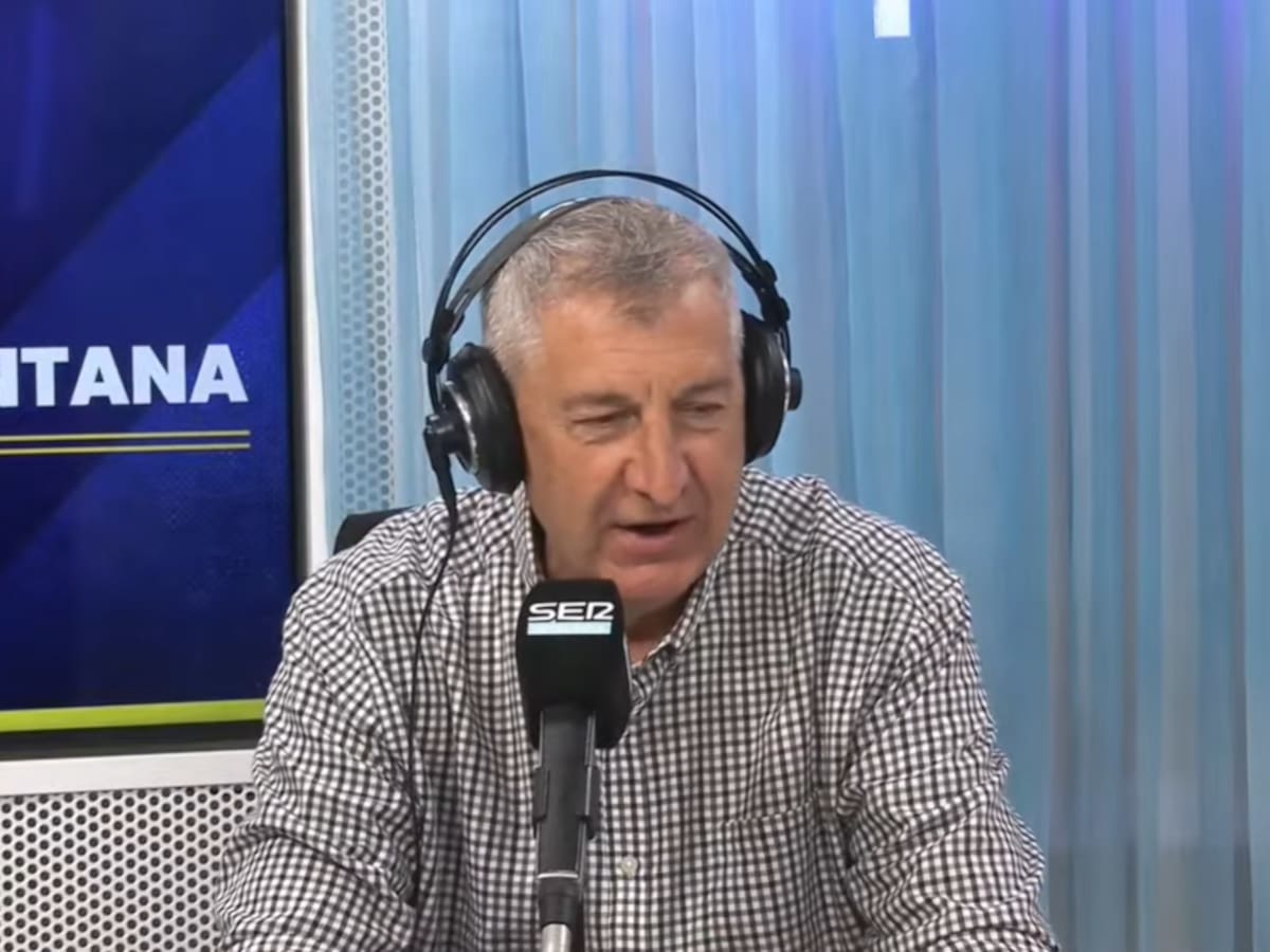 "Estuve a punto de dejar el baloncesto": Jimix revive la madrugada olímpica del 84 en su cómic 'Mi loca historia del básquet'