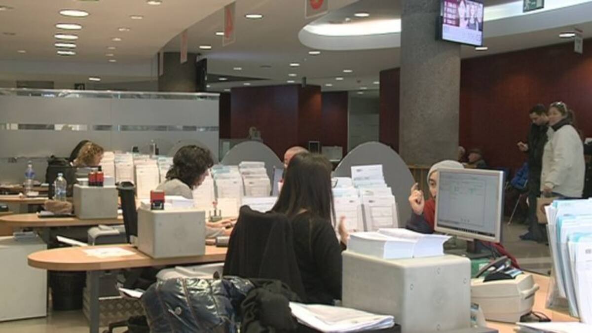 Pime i Usda titllen d'insufients les mesures plantejades per la CASS