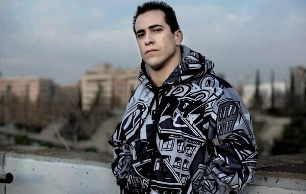 El Langui visita La Ventana para hablarnos del verano de su niñez