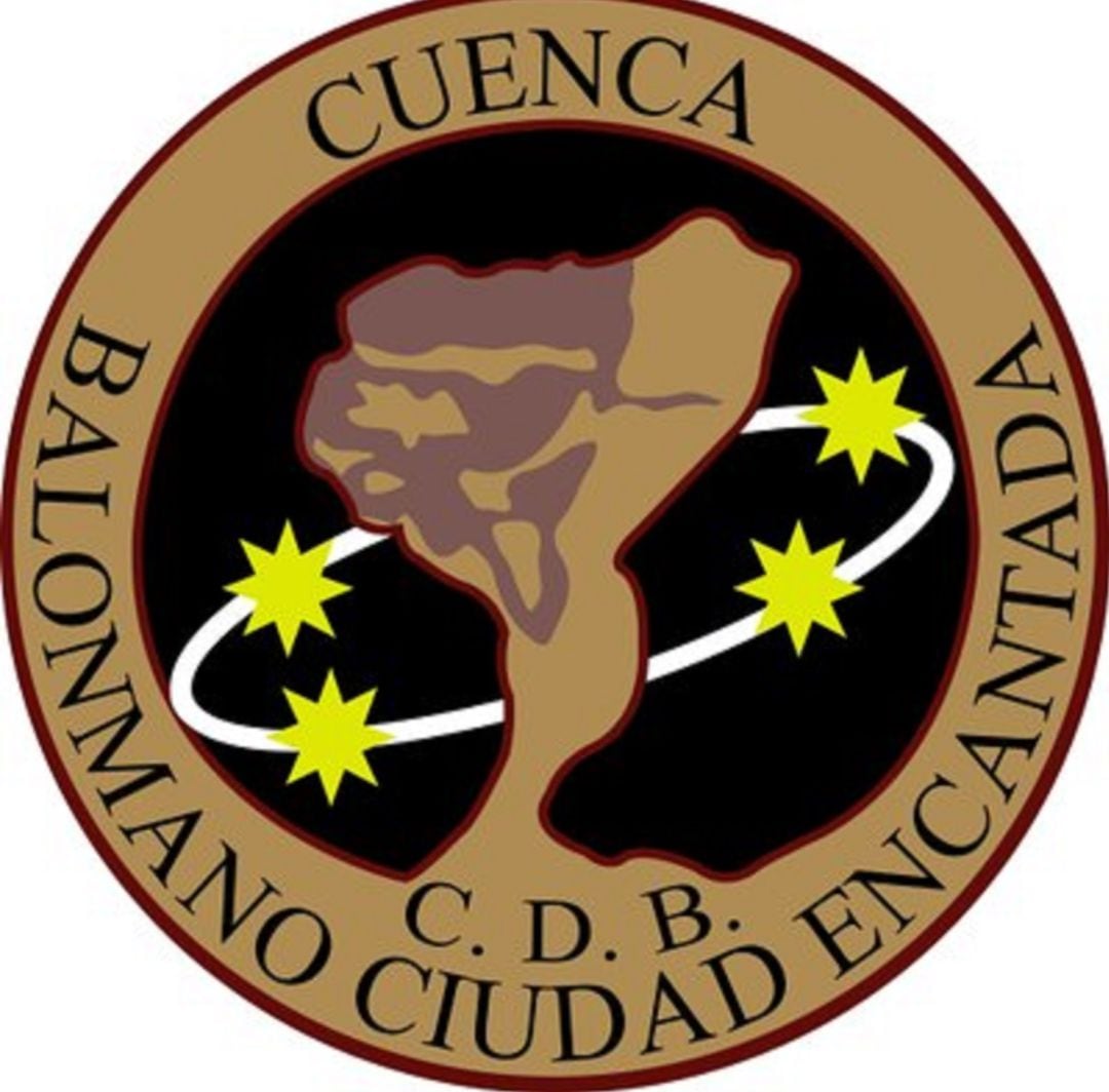 Escudo del club